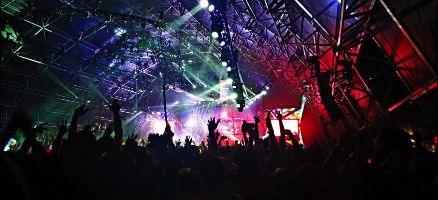 58e63fe33942e8.16881269.jpg (672 KB)